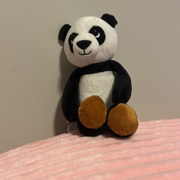 Ferrero Rocher kinder bear - Picture 9 of 9